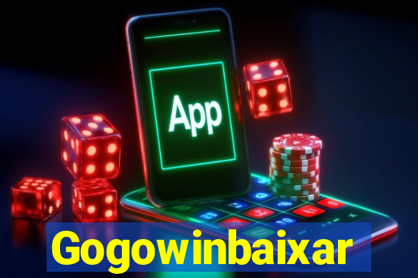 Gogowinbaixar