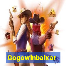 Gogowinbaixar