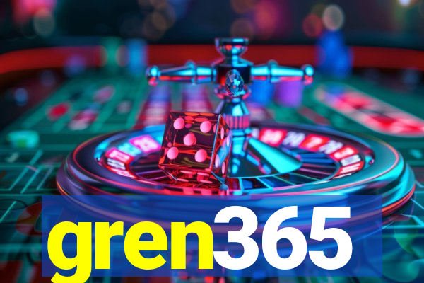 gren365