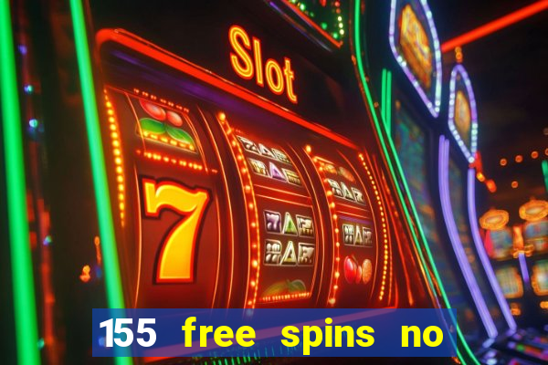 155 free spins no deposit bonus codes fair go casino