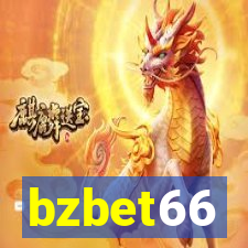 bzbet66