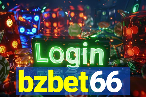 bzbet66