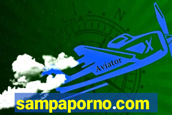 sampaporno.com