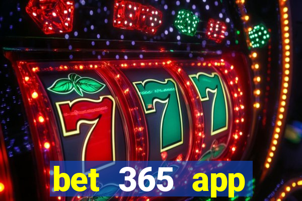 bet 365 app download for android