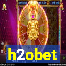 h2obet