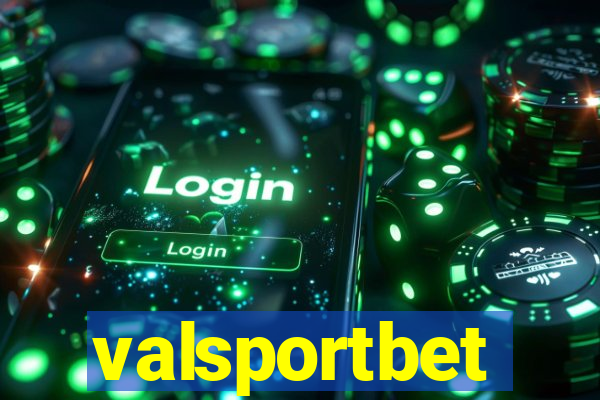 valsportbet