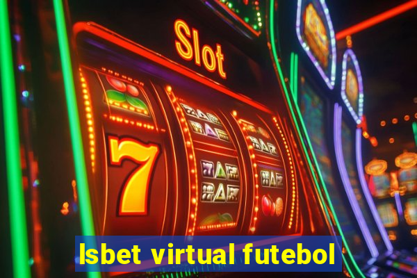 lsbet virtual futebol