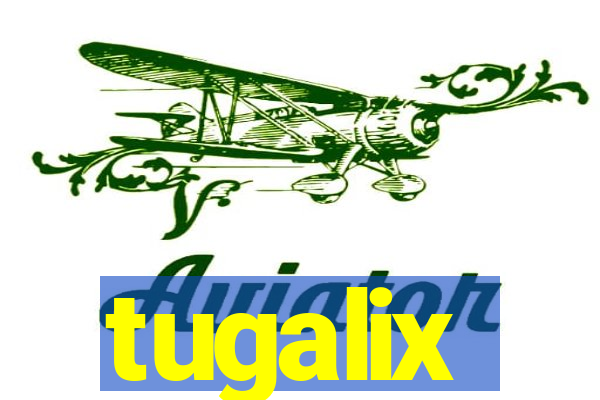 tugalix