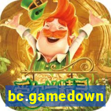 bc.gamedown