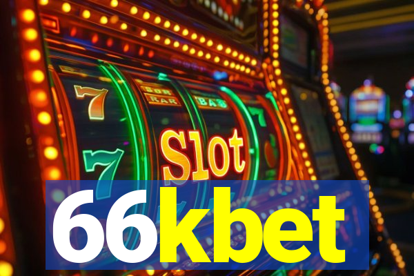 66kbet