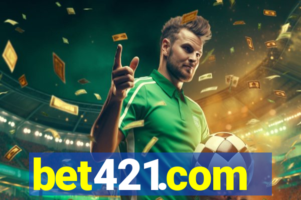 bet421.com