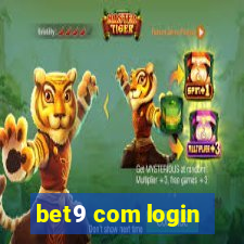 bet9 com login