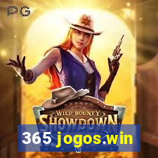 365 jogos.win