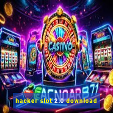 hacker slot 2.0 download