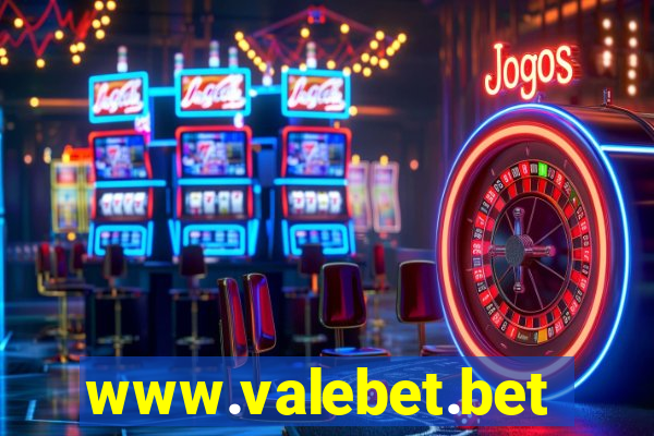 www.valebet.bet