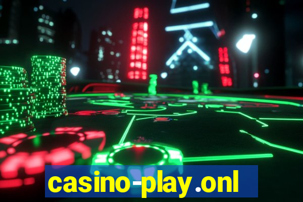 casino-play.online