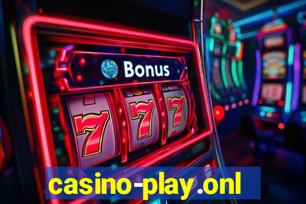 casino-play.online