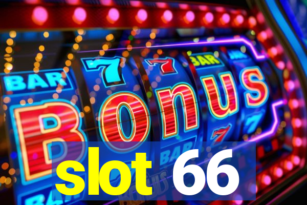 slot 66