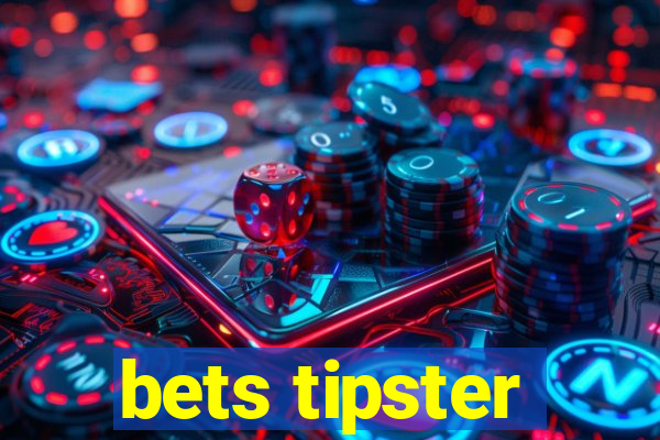 bets tipster