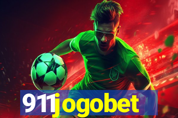 911jogobet