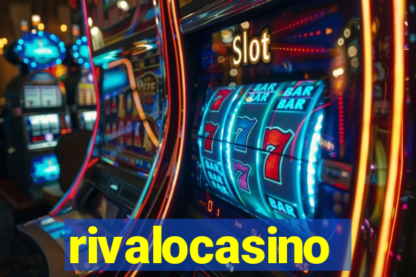 rivalocasino