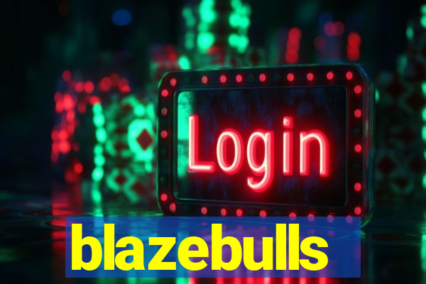 blazebulls