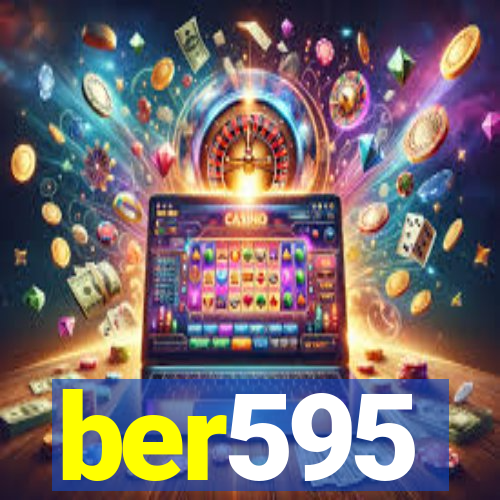 ber595