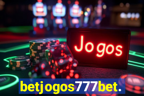 betjogos777bet.com