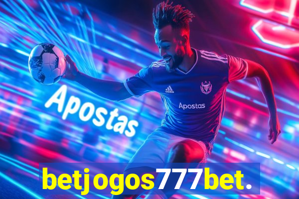 betjogos777bet.com