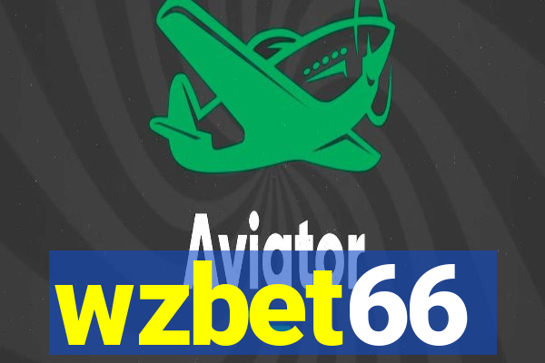 wzbet66