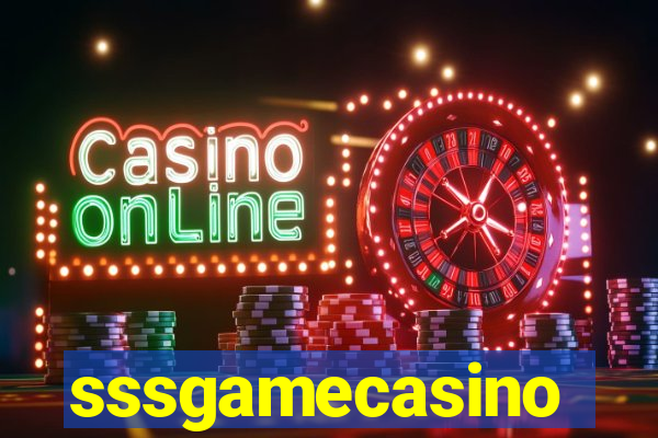 sssgamecasino