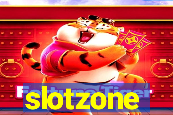 slotzone