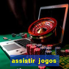 assistir jogos mortais 7 dublado