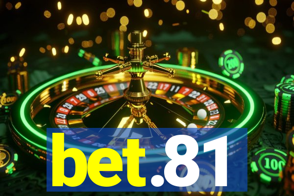 bet.81