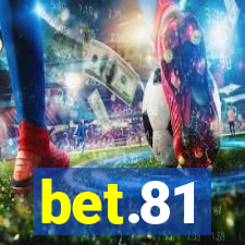 bet.81