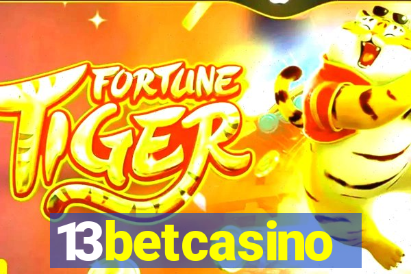 13betcasino