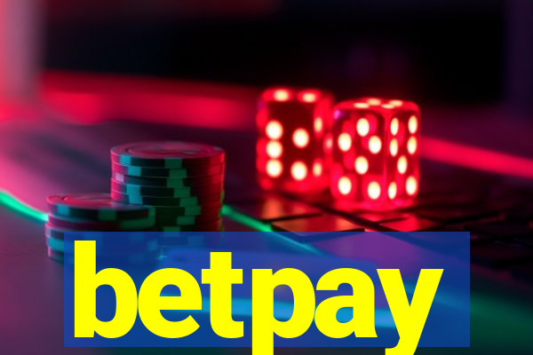 betpay