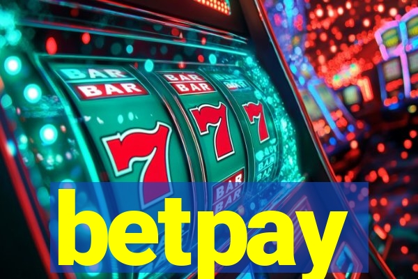 betpay