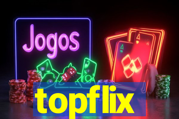 topflix