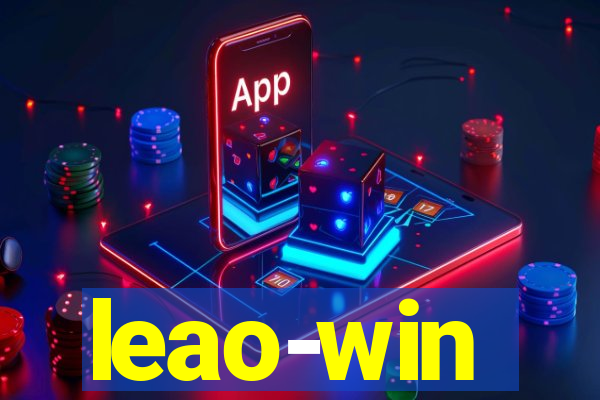 leao-win