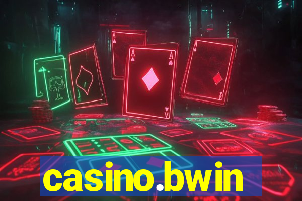 casino.bwin