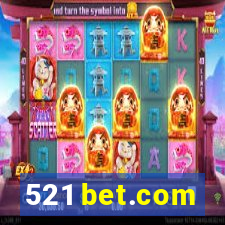 521 bet.com