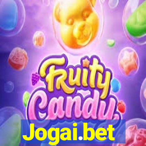 Jogai.bet