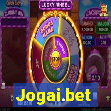 Jogai.bet