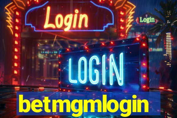 betmgmlogin