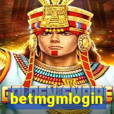 betmgmlogin