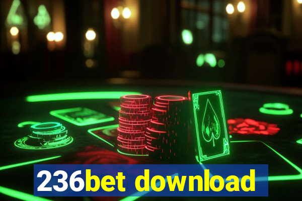 236bet download