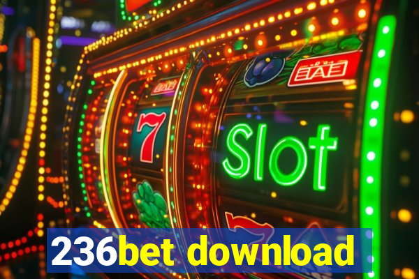 236bet download