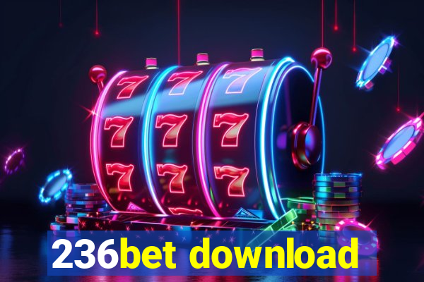 236bet download