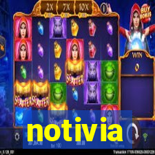 notivia